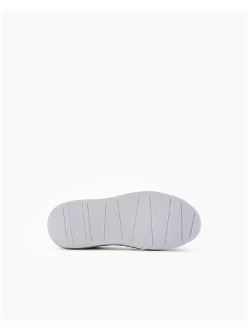  ARMANI EXCHANGE | XUX123XV534/00152